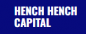 Hench Capital Cooperation logo